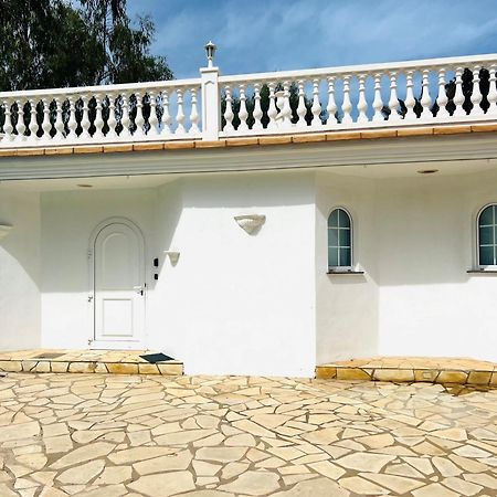 אדחה Beexclusive Apartamentos מראה חיצוני תמונה