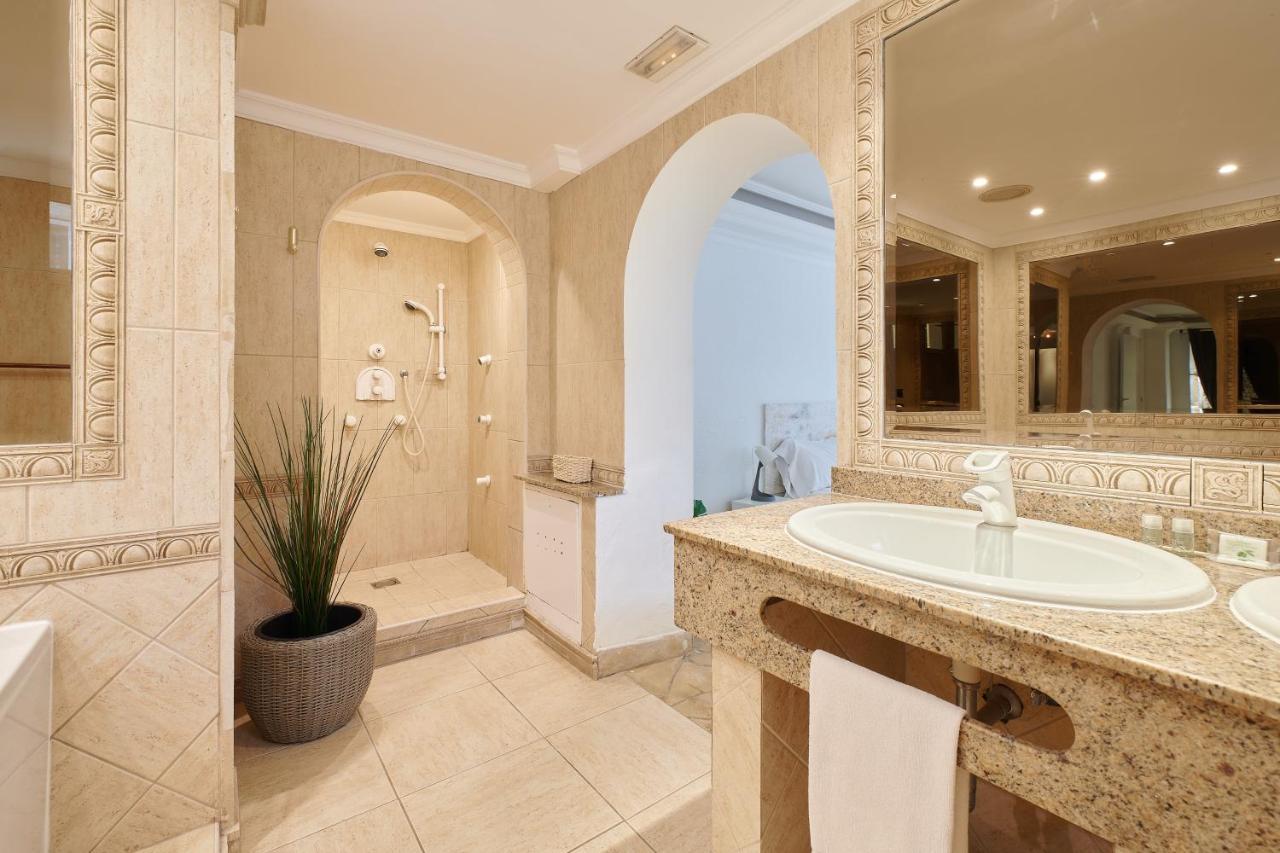 אדחה Beexclusive Apartamentos מראה חיצוני תמונה