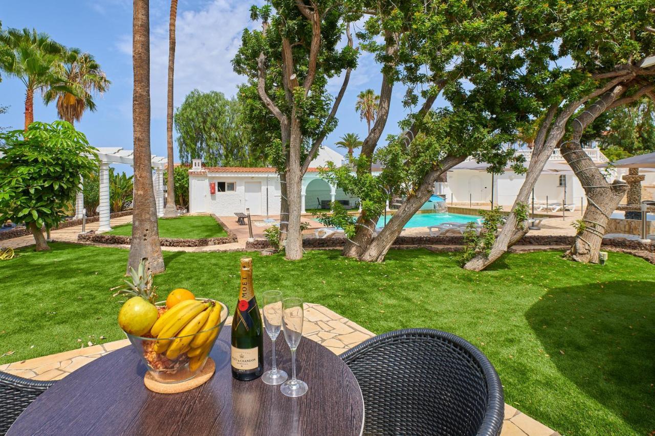 אדחה Beexclusive Apartamentos מראה חיצוני תמונה