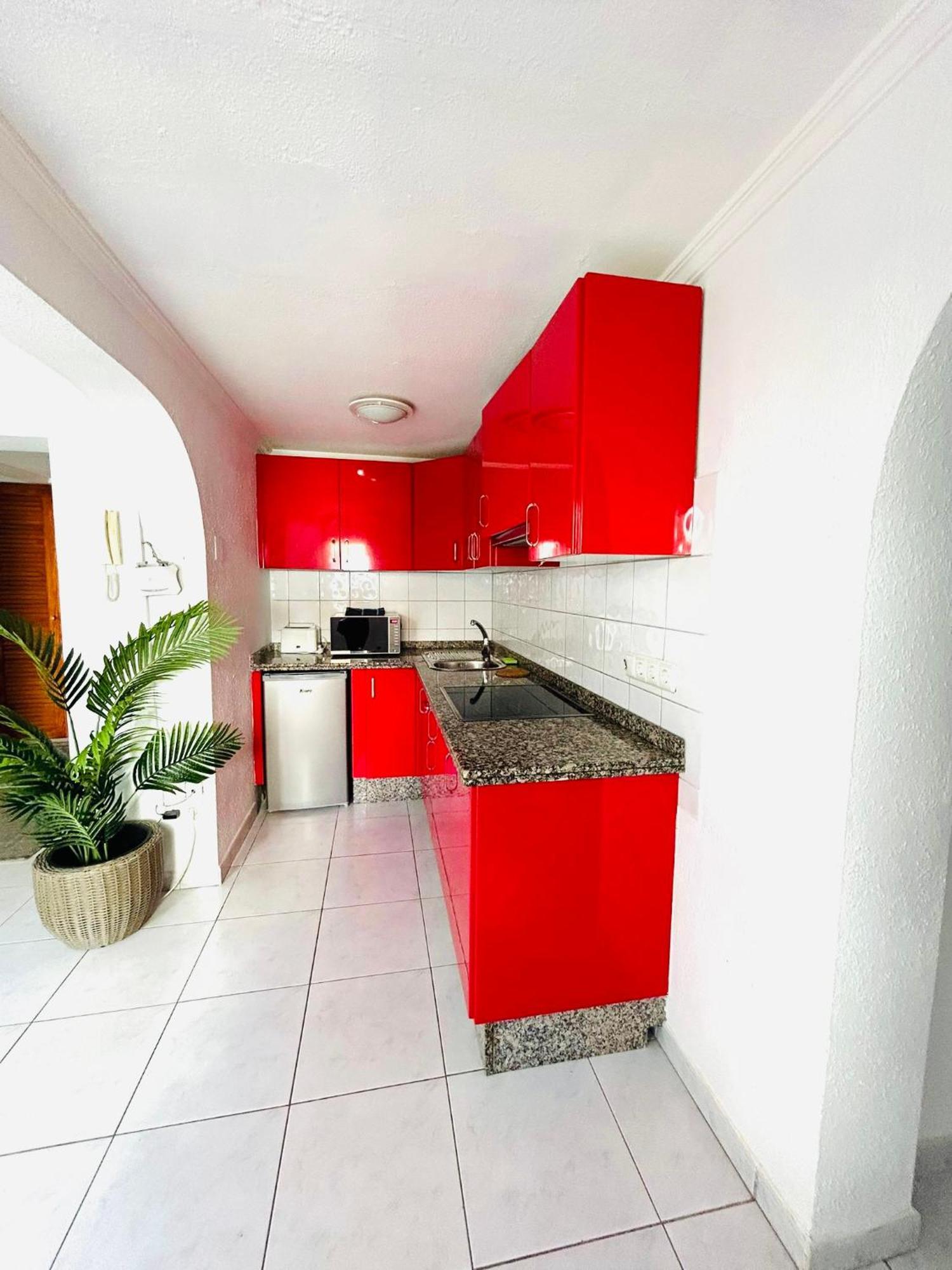 אדחה Beexclusive Apartamentos מראה חיצוני תמונה