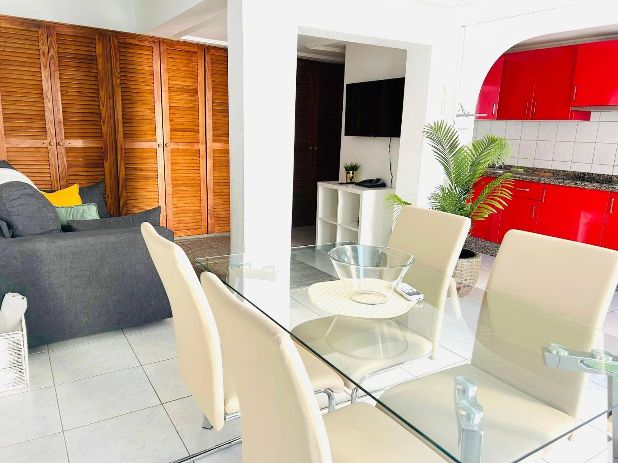 אדחה Beexclusive Apartamentos מראה חיצוני תמונה