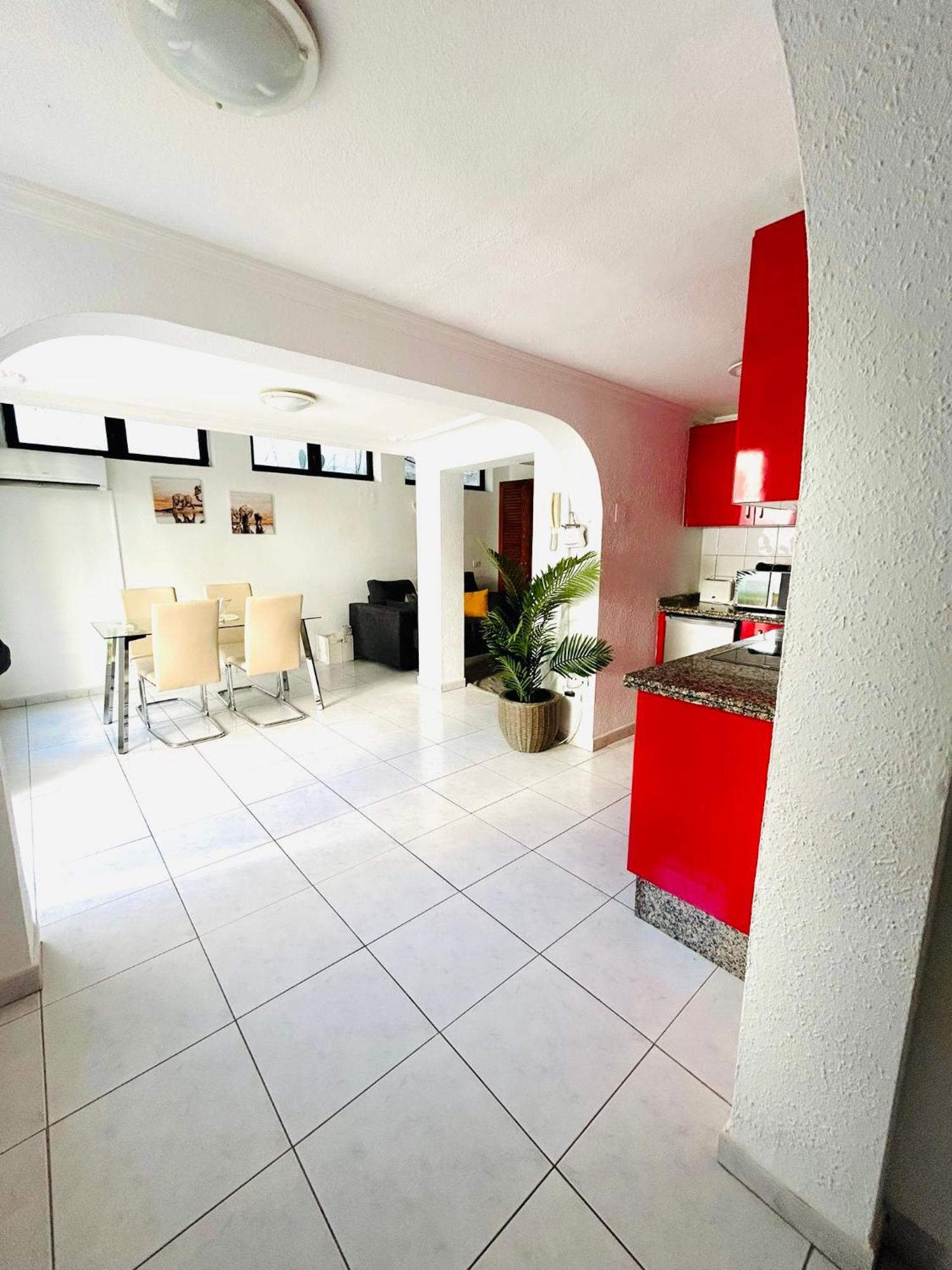 אדחה Beexclusive Apartamentos מראה חיצוני תמונה
