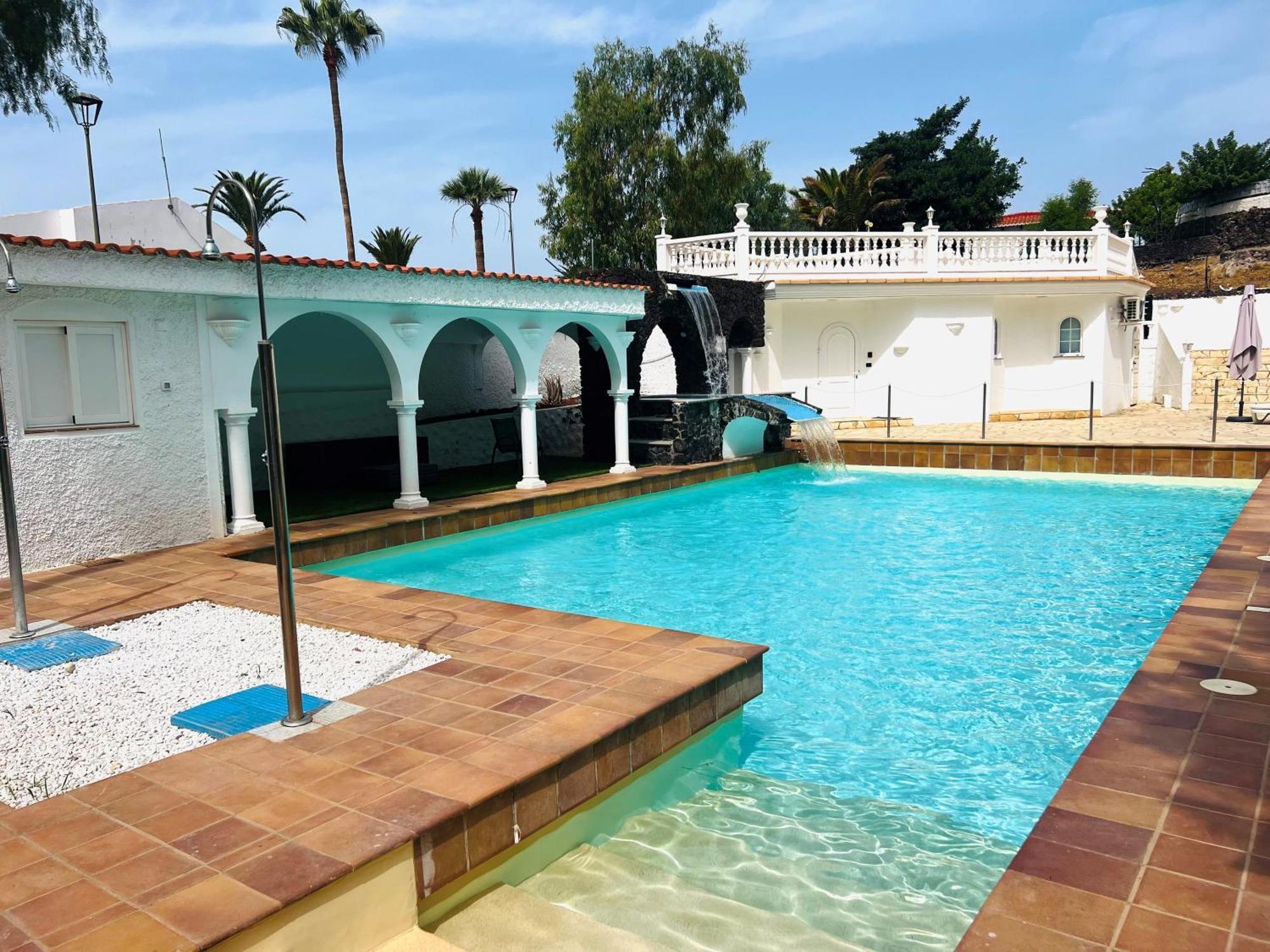 אדחה Beexclusive Apartamentos מראה חיצוני תמונה