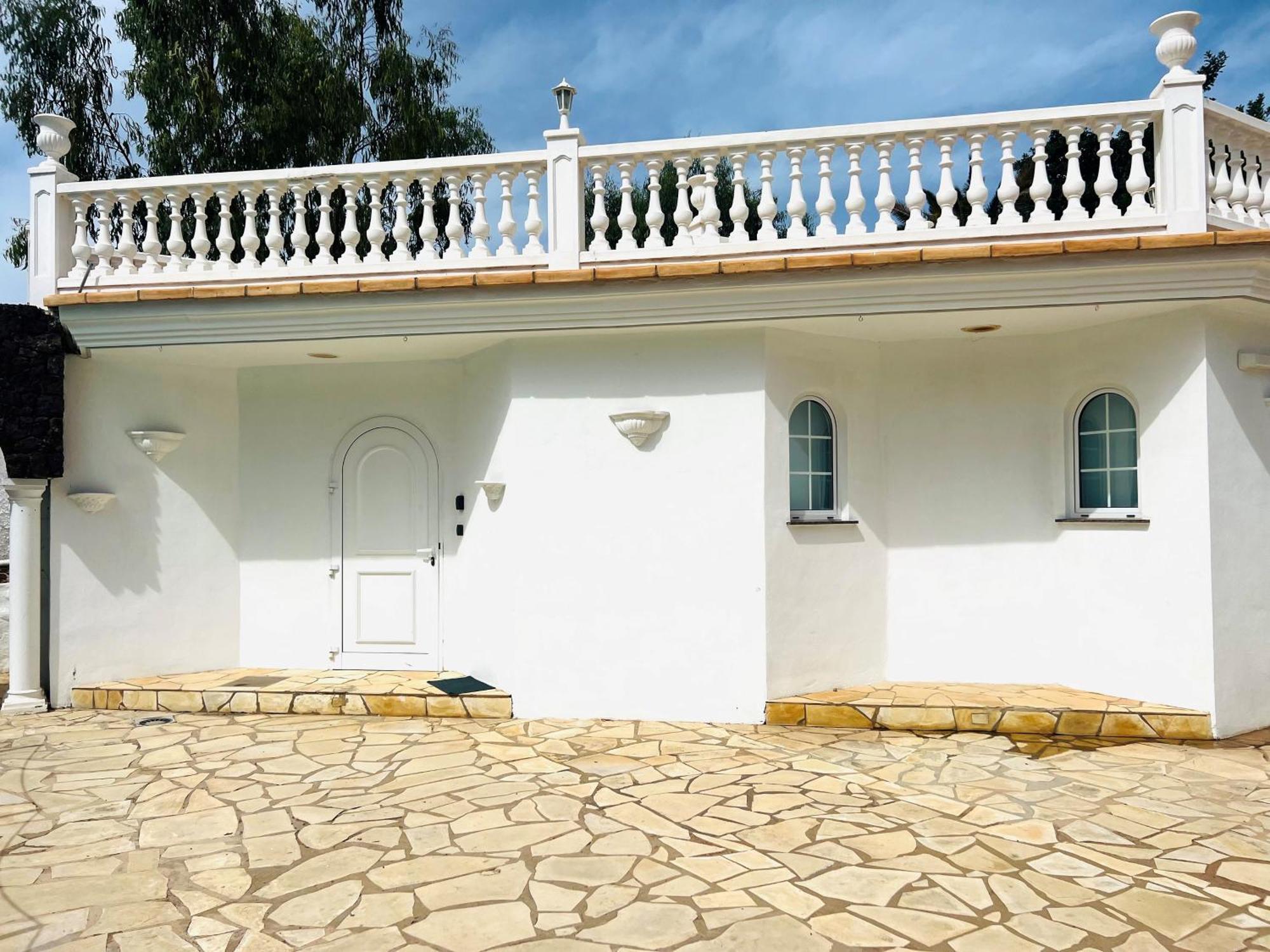 אדחה Beexclusive Apartamentos מראה חיצוני תמונה