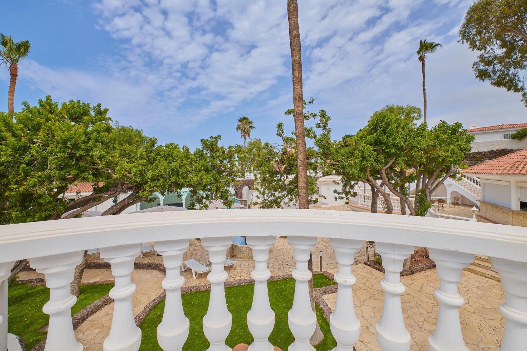 אדחה Beexclusive Apartamentos מראה חיצוני תמונה