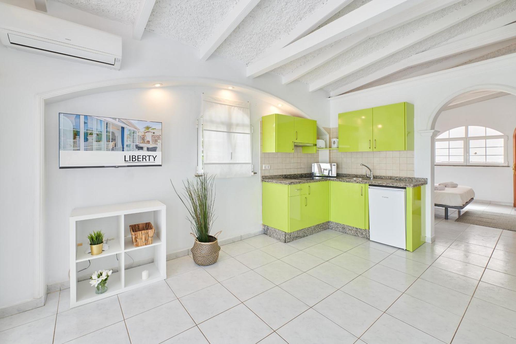 אדחה Beexclusive Apartamentos מראה חיצוני תמונה