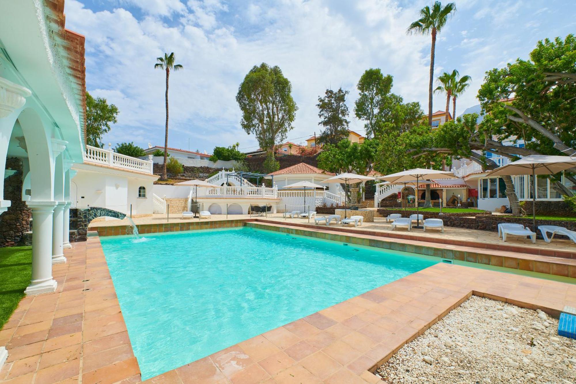 אדחה Beexclusive Apartamentos מראה חיצוני תמונה